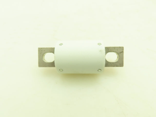 Ferraz Shawmut A300QS90-4 Amptrap Fuse 90A 300V