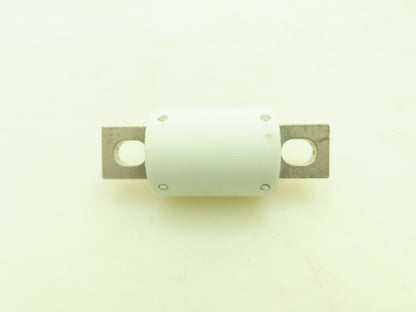 Ferraz Shawmut A300QS90-4 Amptrap Fuse 90A 300V