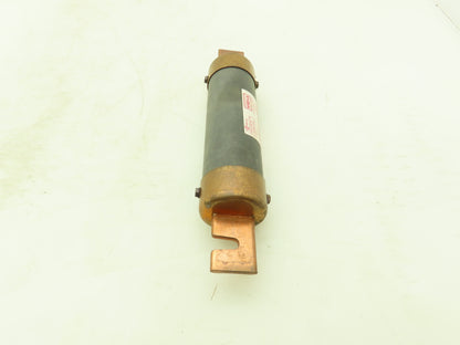 Littelfuse FLSR 200 ID Slo Blo Fuse 200A 600V Time Delay Dual Element Lot of 2