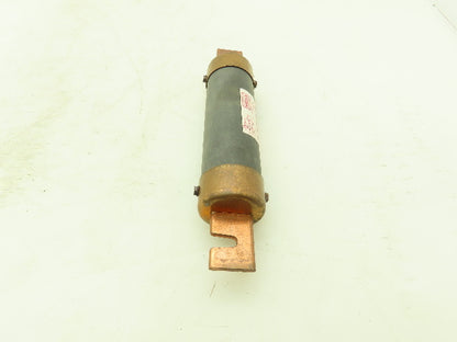 Littelfuse FLSR 200 ID Slo Blo Fuse 200A 600V Time Delay Dual Element Lot of 2