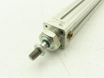 PHD CVBS5V Pneumatic Cylinder 25MM Bore 600MM Stroke