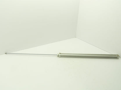 PHD CVBS5V Pneumatic Cylinder 25MM Bore 600MM Stroke