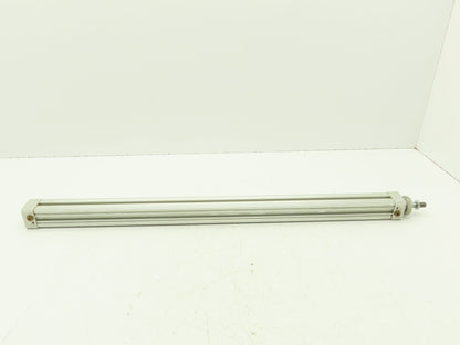 PHD CVBS5V Pneumatic Cylinder 25MM Bore 600MM Stroke