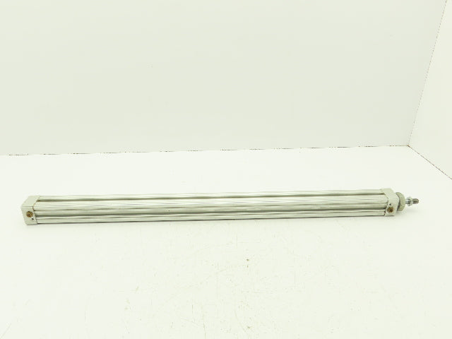 PHD CVBS5V Pneumatic Cylinder 25MM Bore 600MM Stroke