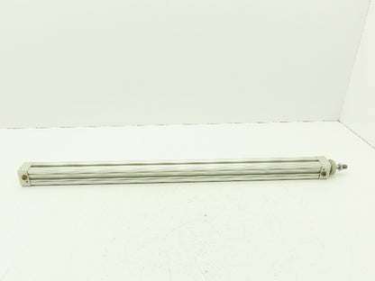 PHD CVBS5V Pneumatic Cylinder 25MM Bore 600MM Stroke