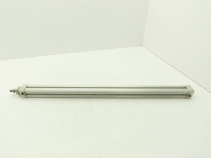 PHD CVBS5V Pneumatic Cylinder 25MM Bore 600MM Stroke