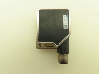 Pepperl+Fuchs MLV12-54/47/92 Retroreflective PE Sensor 10-30V DC Class 2