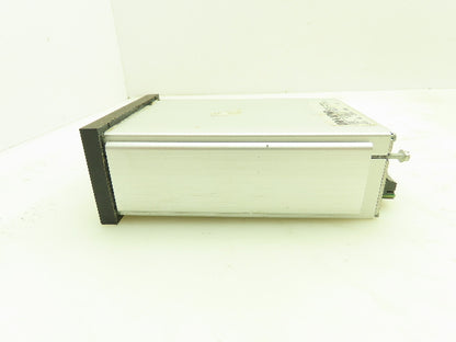 Dynapar MTJR1S00 MAXjr  Tachometer 1 With Alarms 115/230 VAC 50/60Hz