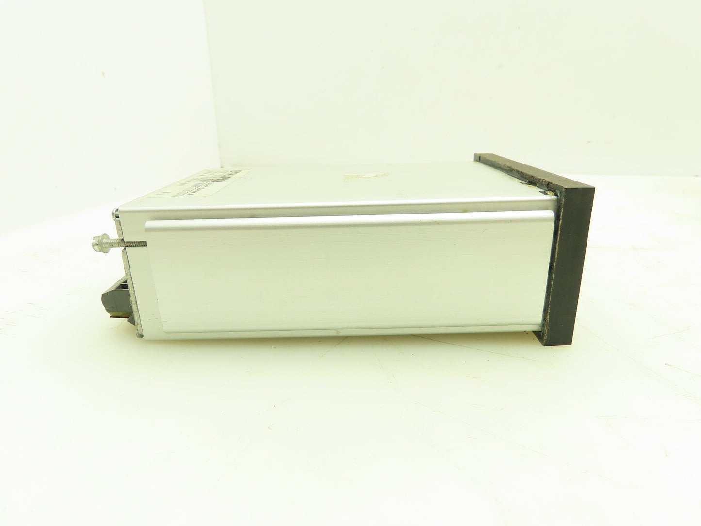 Dynapar MTJR1S00 MAXjr  Tachometer 1 With Alarms 115/230 VAC 50/60Hz