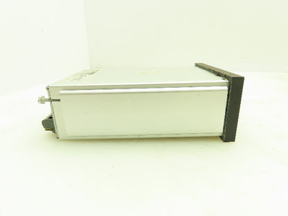 Dynapar MTJR1S00 MAXjr  Tachometer 1 With Alarms 115/230 VAC 50/60Hz