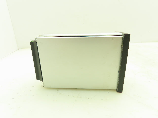 Dynapar MTJR1S00 MAXjr  Tachometer 1 With Alarms 115/230 VAC 50/60Hz