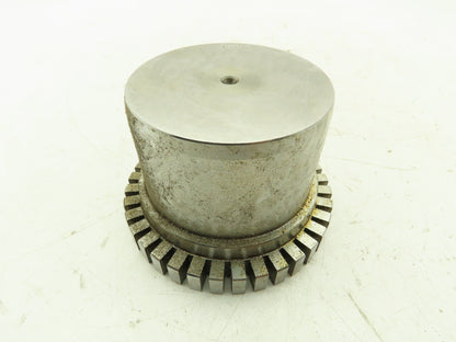 Dodge 1070T RB Hub Solid Bore Coupling