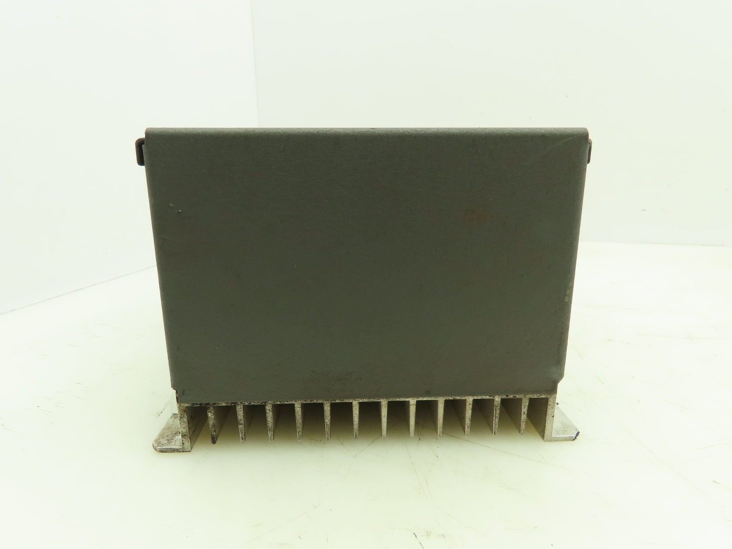 AC Tech M1410B Intelligent AC Drive M1410B 1HP 3PH 400/480V 2.8A 0.75KW
