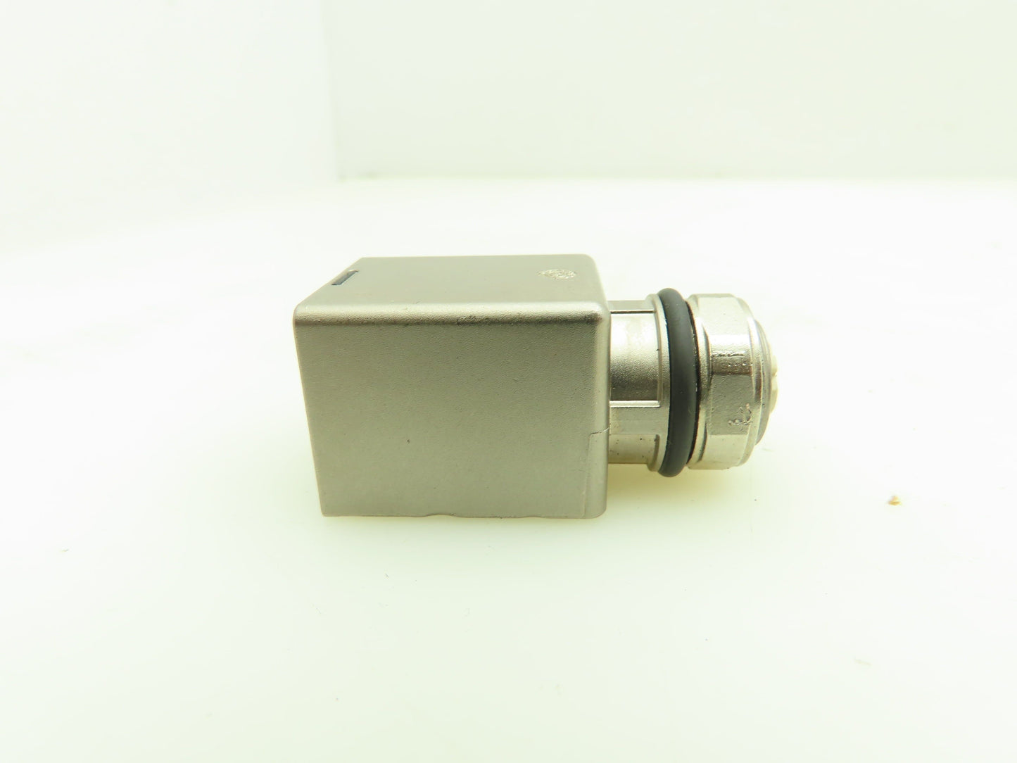 Harting 21033812400 Connector Adapter M12-RJ45 Lot Of 7