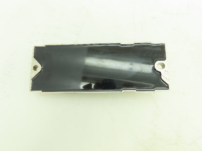 BALLUFF BNI003C IO Link Network Block 18.30.2VDC M12 4 Pin A Coded Connection