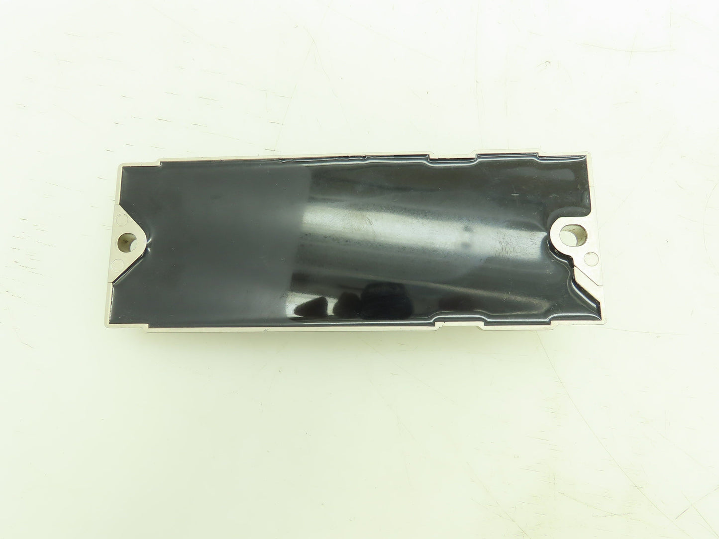 BALLUFF BNI003C IO Link Network Block 18.30.2VDC M12 4 Pin A Coded Connection