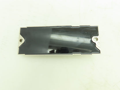 BALLUFF BNI003C IO Link Network Block 18.30.2VDC M12 4 Pin A Coded Connection