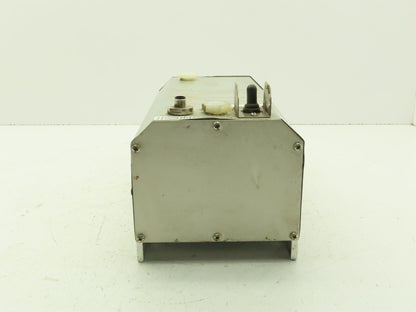 Hytrol 032.582 EZLogic IOP Power Supply Conveyor Controls