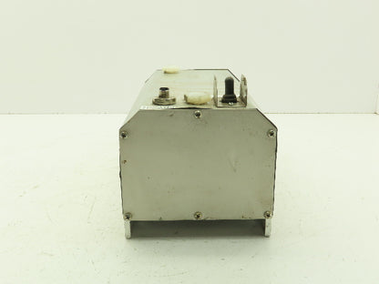 Hytrol 032.582 EZLogic IOP Power Supply Conveyor Controls
