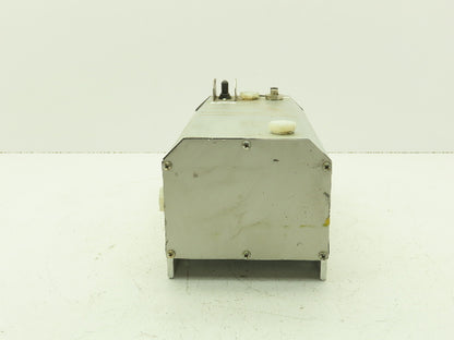 Hytrol 032.582 EZLogic IOP Power Supply Conveyor Controls