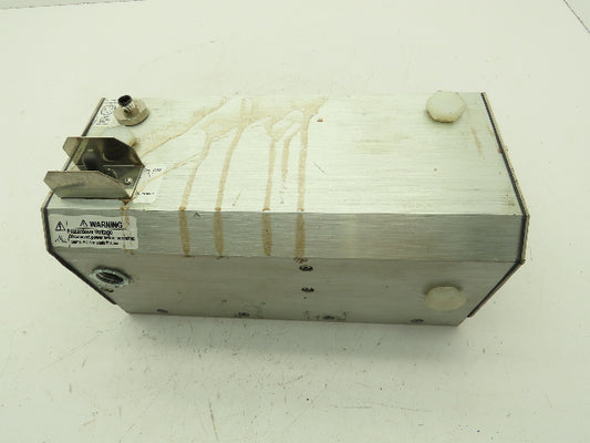 Hytrol 032.582 EZLogic IOP Power Supply Conveyor Controls