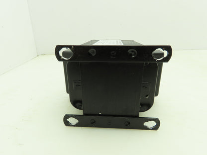 Micron B050-2000-8 Control Transformer 50VA 240/480V Input 120V Output