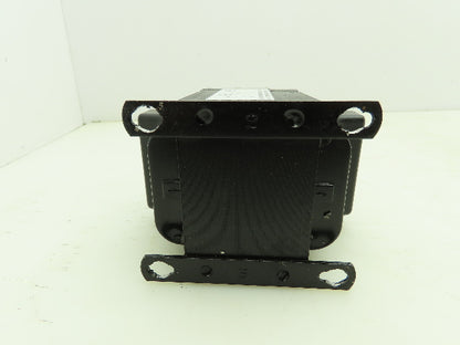 Micron B050-2000-8 Control Transformer 50VA 240/480V Input 120V Output
