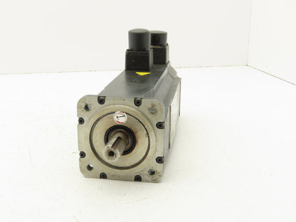 Acu-Rite AM96E 37000332 AC Servo Motor 380V 6000 RPM .5Nm  IP65