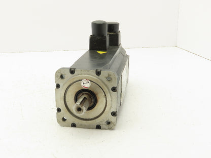Acu-Rite AM96E 37000332 AC Servo Motor 380V 6000 RPM .5Nm  IP65