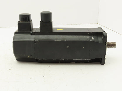 Acu-Rite AM96E 37000332 AC Servo Motor 380V 6000 RPM .5Nm  IP65