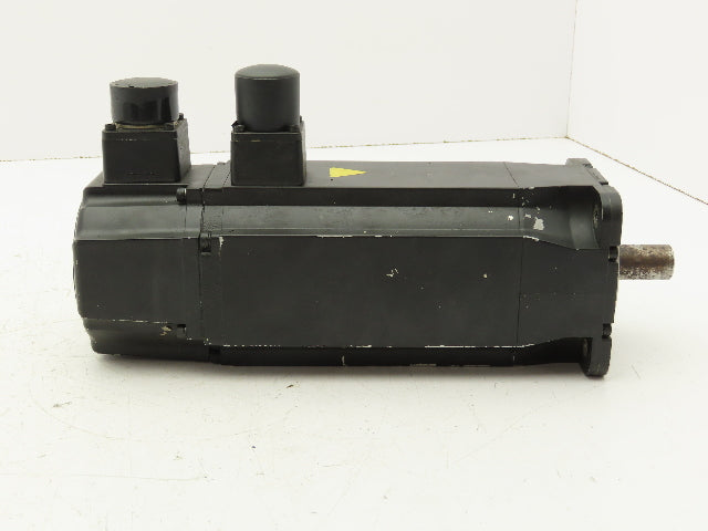 Acu-Rite AM96E 37000332 AC Servo Motor 380V 6000 RPM .5Nm  IP65