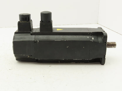 Acu-Rite AM96E 37000332 AC Servo Motor 380V 6000 RPM .5Nm  IP65