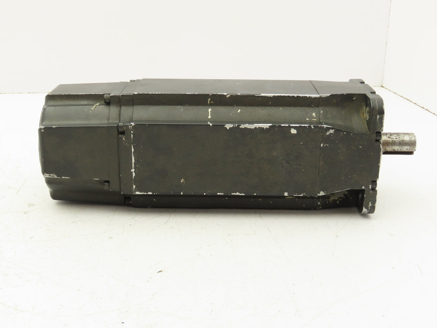 Acu-Rite AM96E 37000332 AC Servo Motor 380V 6000 RPM .5Nm  IP65