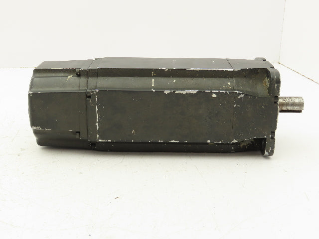 Acu-Rite AM96E 37000332 AC Servo Motor 380V 6000 RPM .5Nm  IP65