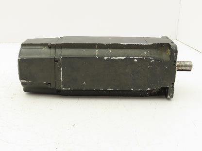 Acu-Rite AM96E 37000332 AC Servo Motor 380V 6000 RPM .5Nm  IP65