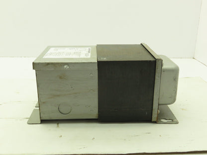 Dongan 80-1035 Control Transformer 1KVA Single Phase HV 240/480V LV 120/240V