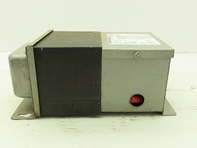 Dongan 80-1035 Control Transformer 1KVA Single Phase HV 240/480V LV 120/240V