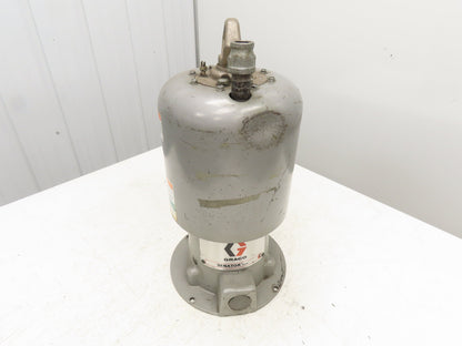Graco 217-540 Senator Pneumatic Air Motor