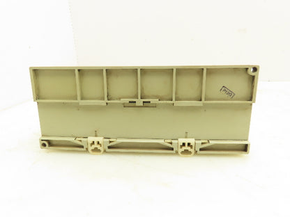 Allen Bradley 1761-L32BBB MicroLogix 1000 CPU Module 32 Point PLC Ser E FRN 1.0