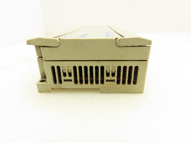 Allen Bradley 1761-L32BBB MicroLogix 1000 CPU Module 32 Point PLC Ser E FRN 1.0