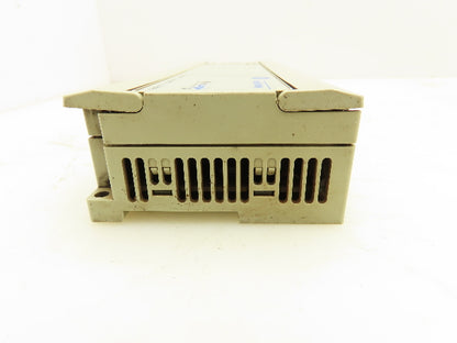 Allen Bradley 1761-L32BBB MicroLogix 1000 CPU Module 32 Point PLC Ser E FRN 1.0