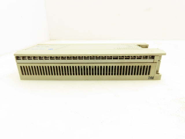 Allen Bradley 1761-L32BBB MicroLogix 1000 CPU Module 32 Point PLC Ser E FRN 1.0