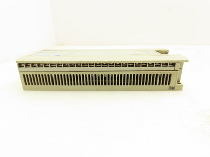 Allen Bradley 1761-L32BBB MicroLogix 1000 CPU Module 32 Point PLC Ser E FRN 1.0