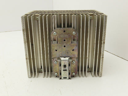 Phoenix Contact QUINT-PS-100-240AC/24VDC/20 Quint Power Supply 24VDC 20A Output