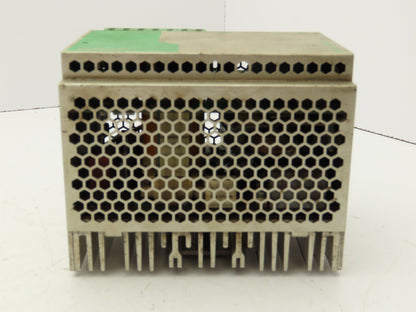 Phoenix Contact QUINT-PS-100-240AC/24VDC/20 Quint Power Supply 24VDC 20A Output
