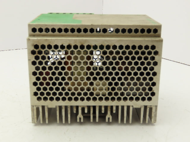 Phoenix Contact QUINT-PS-100-240AC/24VDC/20 Quint Power Supply 24VDC 20A Output