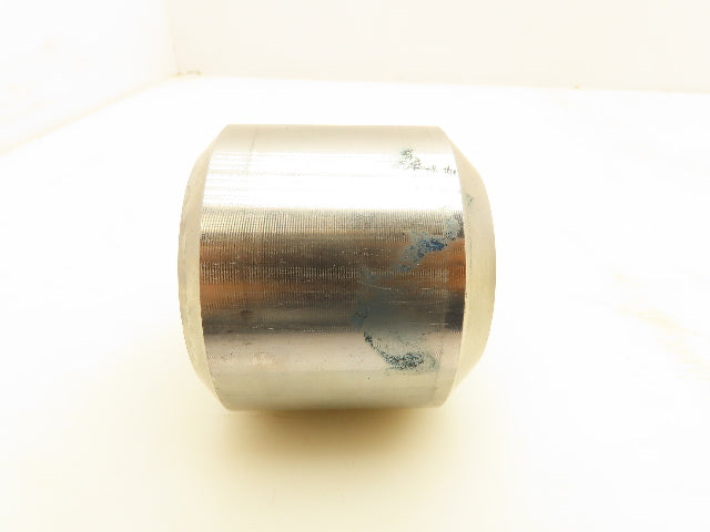 OMAX 308105 Cylinder High Pressure Stainless Steel Used on EnduroMAX Pumps