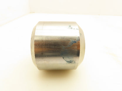 OMAX 308105 Cylinder High Pressure Stainless Steel Used on EnduroMAX Pumps