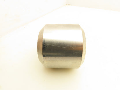 OMAX 308105 Cylinder High Pressure Stainless Steel Used on EnduroMAX Pumps