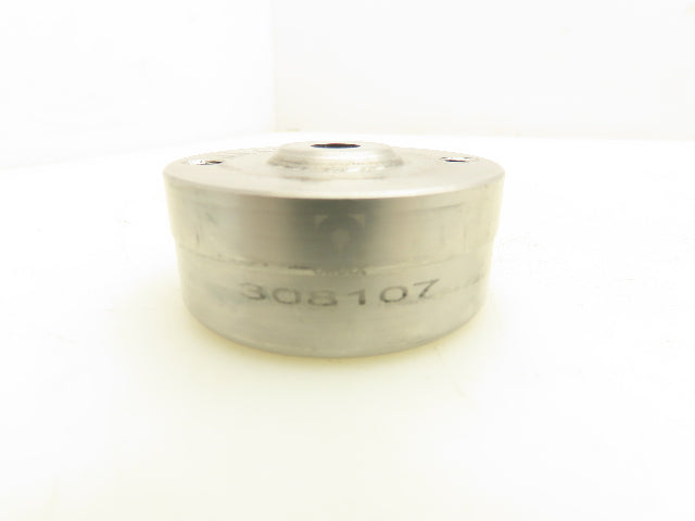 OMAX 308107 EMAX Back-up Ring For Omax Waterjet Machines